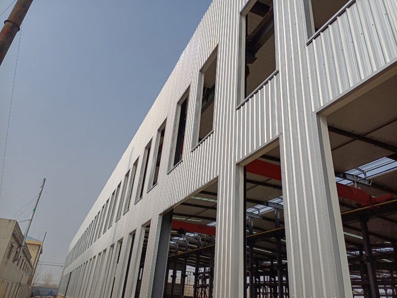 寶鋼板 上?？偛?豎板上下獨(dú)立窗