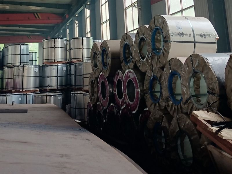 原材料5-1上?？偛繉氫摬输摪?></div>
                    <h5 class=